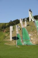 skieinsiedeln (4)
